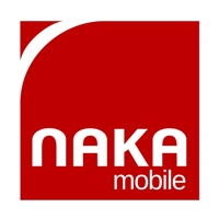 Lufthansa chooses Naka Mobile to launch its first International Prepaid SIM card