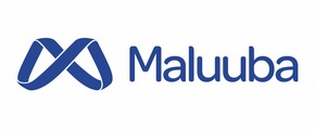 Maluuba Releases World–s Largest Human Created Question Answering Dataset to Advance Artificial Intelligence Research