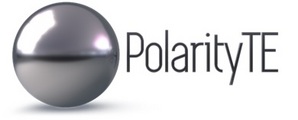 PolarityTE(TM) Inc. Unveils Additional Appointments of Distinguished Clinical Advisors