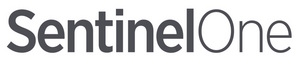 SentinelOne–s Next-Generation Endpoint Software Dominates New AV-Test and Outperforms Traditional Antivirus Tools