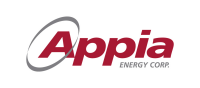 Appia Closes Private Placement