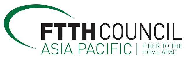 FTTH Council Asia-Pacific focuses on smart cities as it reveals 2017 conference location