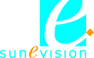 SUNeVision to Sponsor PTC–17 in Honolulu, Hawaii