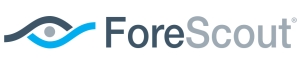 ForeScout Delivers New Splunk Integration for Faster Incident Response