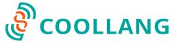 Coollang Launches Advanced Sports Sensor Technology into Highly Accurate Smart Tennis, Badminton and Baseball Performance Analysis Devices