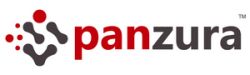 Panzura Closes $32 Million Growth Capital Round