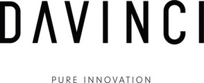 DaVinci IQ Vaporizer Ranked #1 New Portable Vaporizer by Huffington Post Review