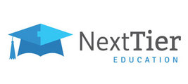 NextTier Education–s New Partnership with Parchment Enables Schools to Digitally Submit Student Transcripts and Other Academic Credentials to Colleges and Universities