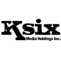 KSIX Shareholder Update From CEO