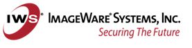 ImageWare–s GoVerifyID Enterprise Suite Achieves Microsoft Windows Certification