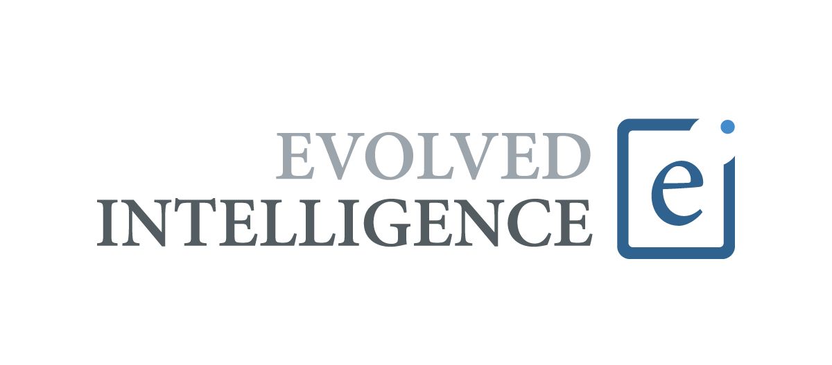 Evolved Intelligence announces they are working with Oi, Brazil and breaking records on the way!