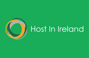 Host in Ireland Announces New Addition to Its Advisory Council