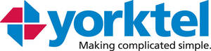 Yorktel Achieves Cisco Cloud and Managed Services Advanced Certification, and TelePresence as a Service Specialisation