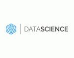 Data Science Platforms Help Insight Leaders Outperform Competition