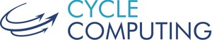 Cycle Computing is Shortlisted in The Cloud Awards