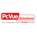 PcVue Showcases New Contextual Mobility for HMI/SCADA Applications at DistribuTECH 2017