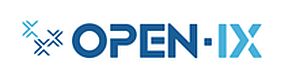 Open-IX Announces PTC–17 Participation and Appoints New Board Officers