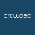 Crowded Reveals Details of Tech Jobs Meetups for 2017