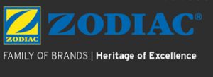 Zodiac(R) Has Closed Its Sale to Rhone and Is Poised for Continued Strong Growth and Innovation in 2017