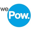 WePow Achieves EU-U.S. Privacy Shield Framework Certification