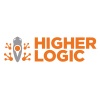 Higher Logic Acquires Socious to Solidify Leadership in the Online Community Space