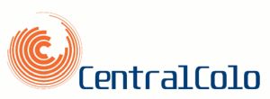 CentralColo Affiliate Acquires 200,000-Square Foot Data Center in Northern Virginia