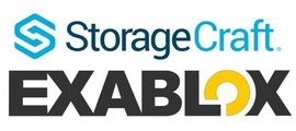 StorageCraft Acquires Exablox, Revolutionizing Data Management