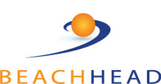 Beachhead Solutions Adds Self-Encrypting Drive Management to Its Web-Based Data Security Platform