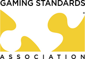 Gaming Standards Association (GSA) Creates GSA Europe Association