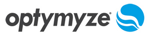 Optymyze Sales Operations as a Service Is Recognized as Best New Service and Most Innovative New Service by Best in Biz Awards