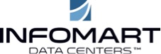 Infomart Data Centers Exceeds 2016 Growth Expectations and Celebrates Operational Milestones