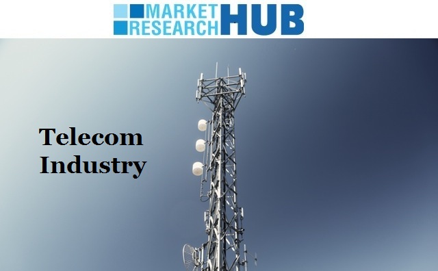 Analysis on Effective Strategies Framed by Telco Companies to Enhance the Growth of Digital Services