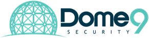 Dome9 Achieves SOC 2 Type 2 Certification