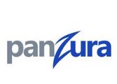 Panzura Expands Enterprise Grade Functionality and Services