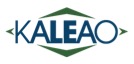 KALEAO Partners With ILA-microservers to Bring True Convergence to Europe