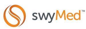 swyMed Announces Formation of Scientific Advisory Board