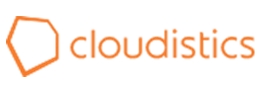 Cloudistics(R) Launches Its Next Major Release of its On-Prem Cloud Platform on the Back of Another Record Quarter