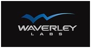 Waverley Labs Announces Software Defined Perimeter (SDP) for Distributed Denial of Service (DDoS) Attacks