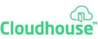 Cloudhouse Shortlisted for Tech Trailblazer Awards 2016