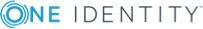 One Identity Extends Top-Rated Active Roles Solution to Azure Active Directory, Driving Essential Efficiency and Security into Hybrid Environments