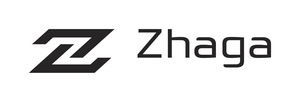 Zhaga Books 14, 15 and 16 approved for use by Zhaga members