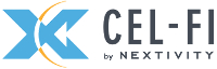 Nextivity Launches –Cel-Fi GO M– Mobile Cellular Coverage Solution