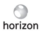 University Research Proves One Horizon–s VoIP Software is Significantly More Efficient Than the World–s Leading VoIP Applications