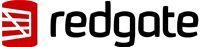 Redgate eases the SQL Server reporting burden