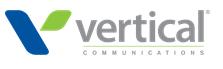 Vertical Communications Unveils Vertical Wave 6.0 Communications Solution