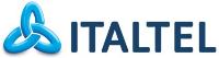 Italtel launches Itaca – a comprehensive data analytics solution to improve customer experience