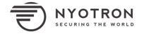 Nyotron to Introduce Threat-Agnostic Defense — a New Security Paradigm During RSA Conference