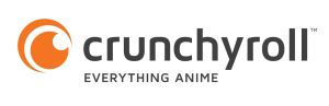 Largest Anime Streaming Service Crunchyroll Surpasses One Million Paid Subscribers