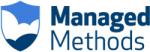 ManagedMethods and Check Point Expand Partnership to offer Data Loss Protection (DLP) from Premise to Cloud