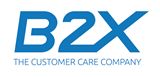 B2X Expands Customer Care Offering to Internet of Things and Announces Partnership with Drone Market Leader ZEROTECH